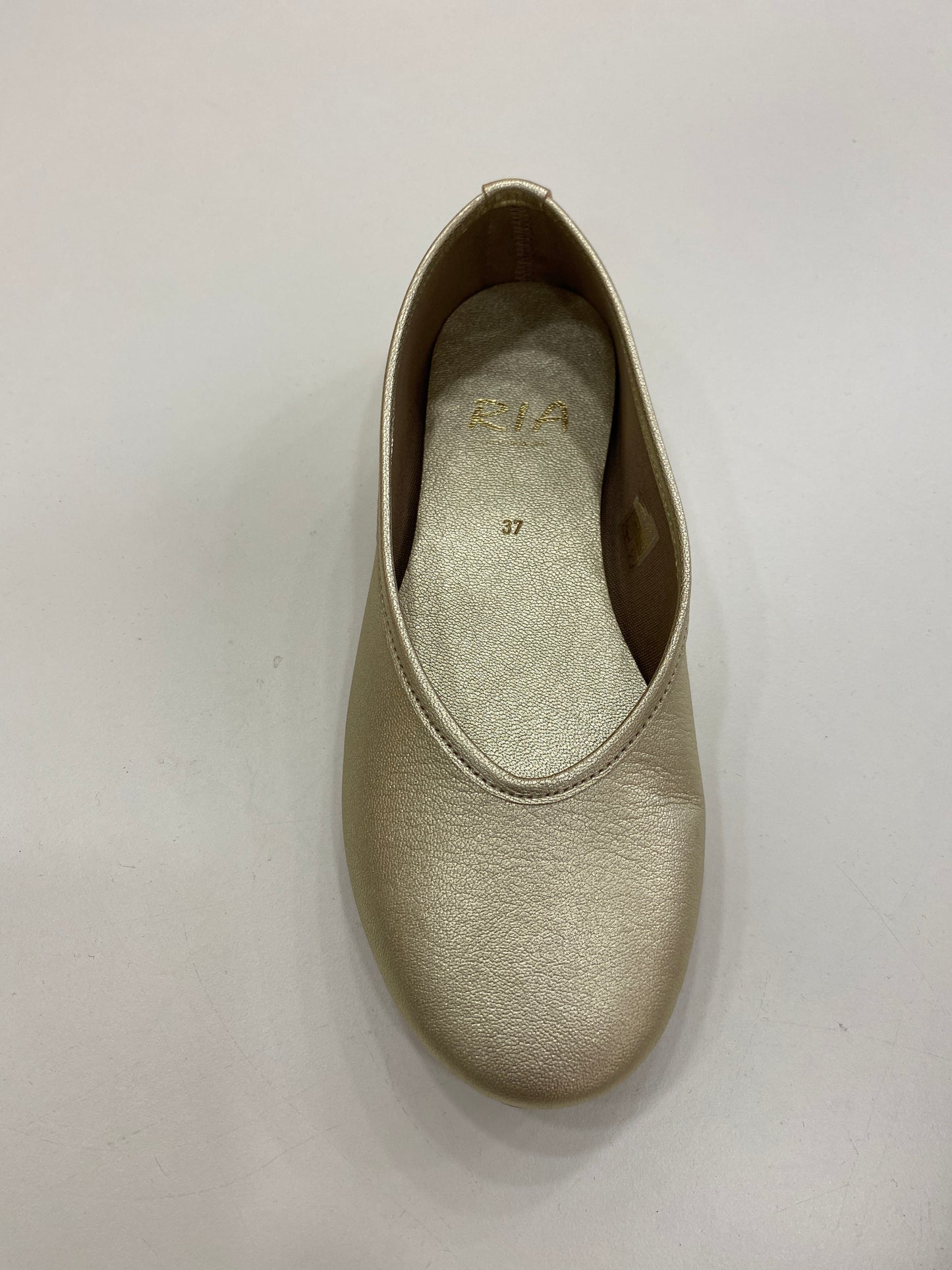 Ria Menorca Ballerina