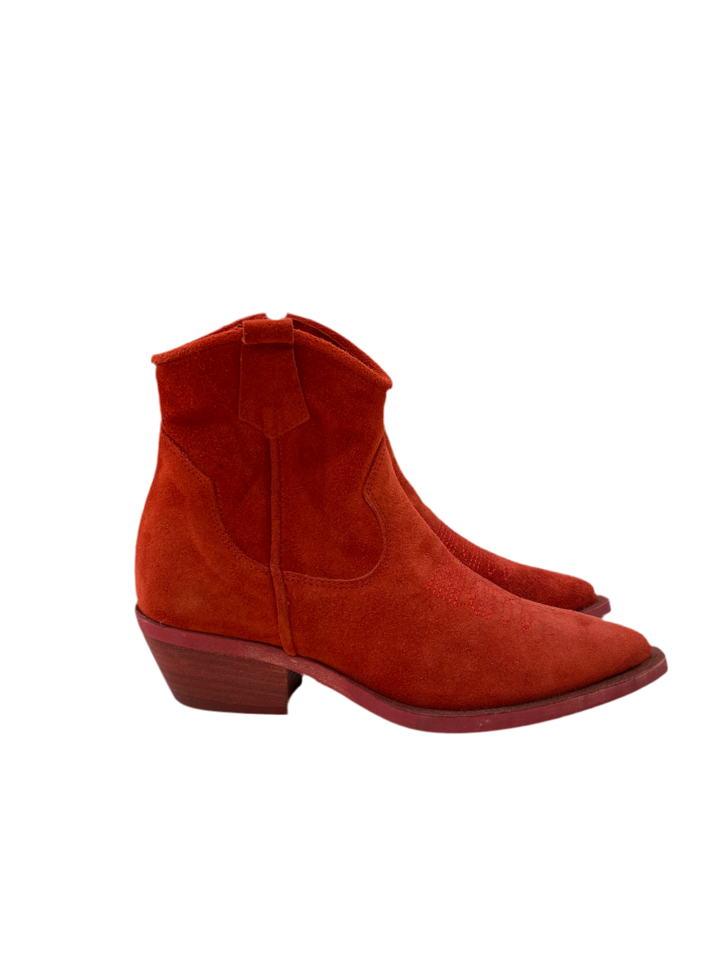 Texano Les Tulipes