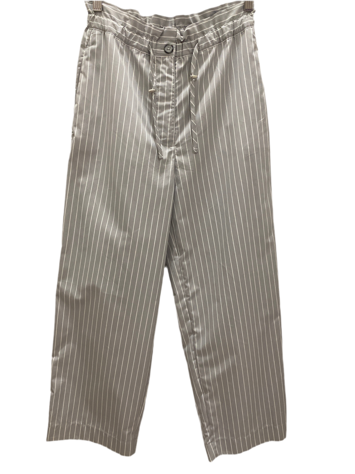 Pantaloni GranSasso