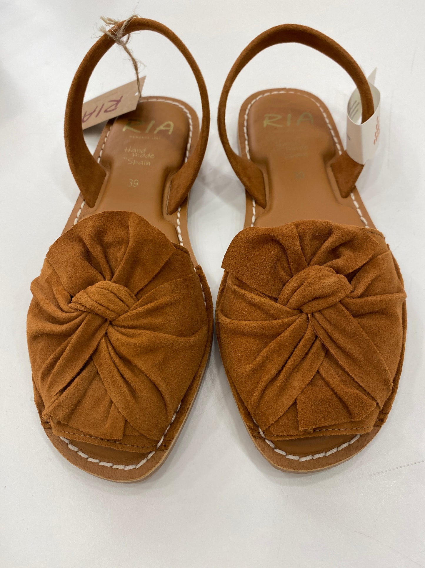 Minorchine comfort Madrid