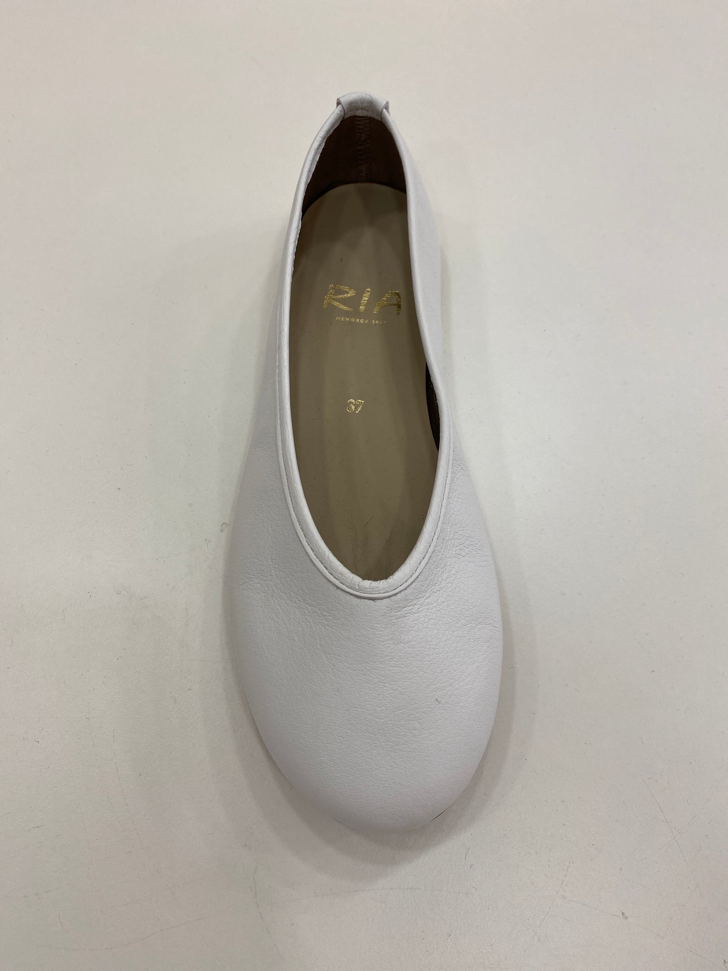 Ria Menorca Ballerina