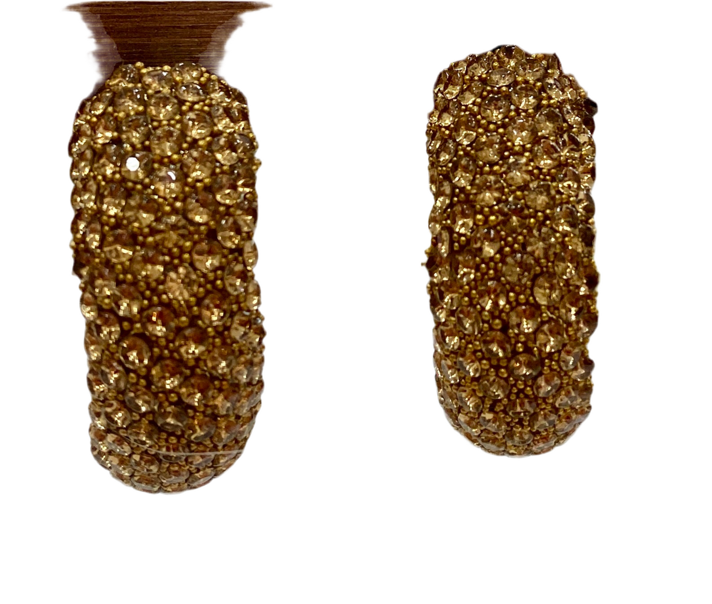 Orecchini cerchio
