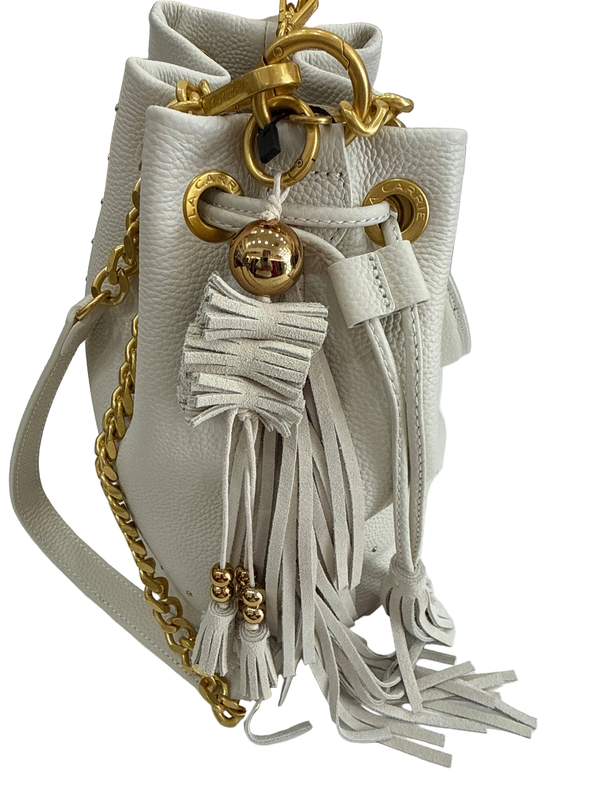 La Carrie Bag