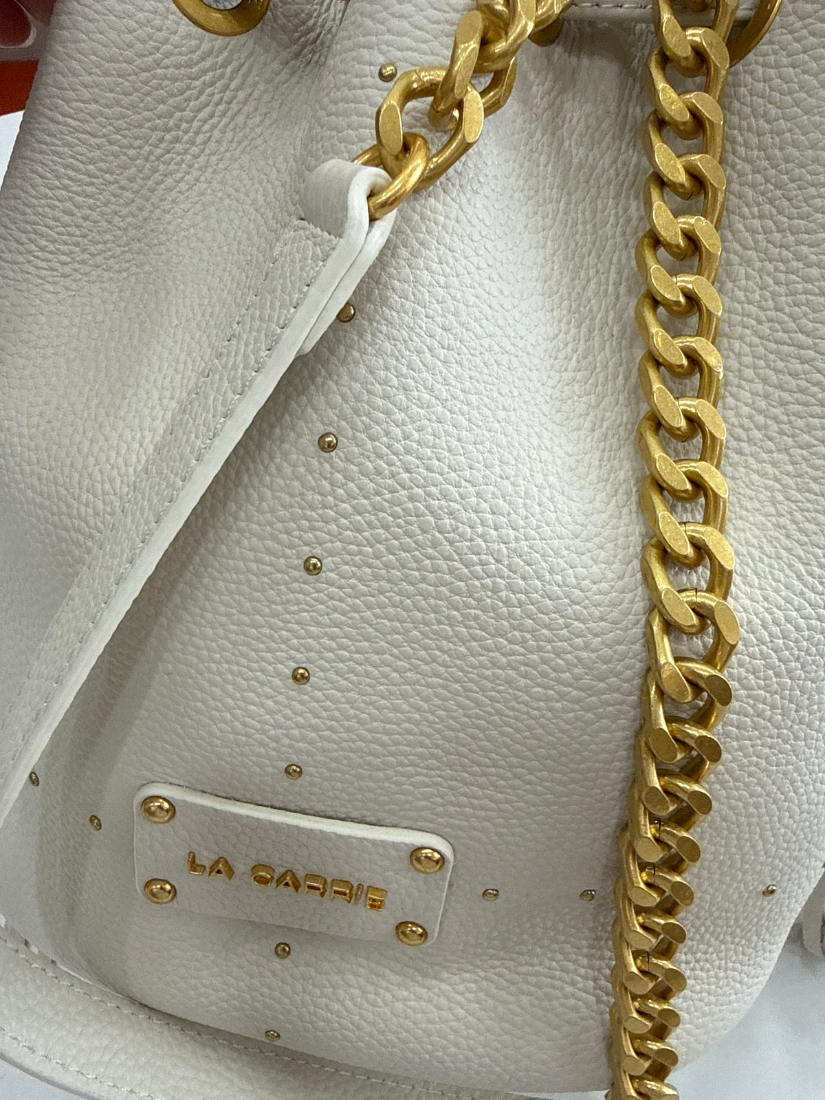 La Carrie Bag