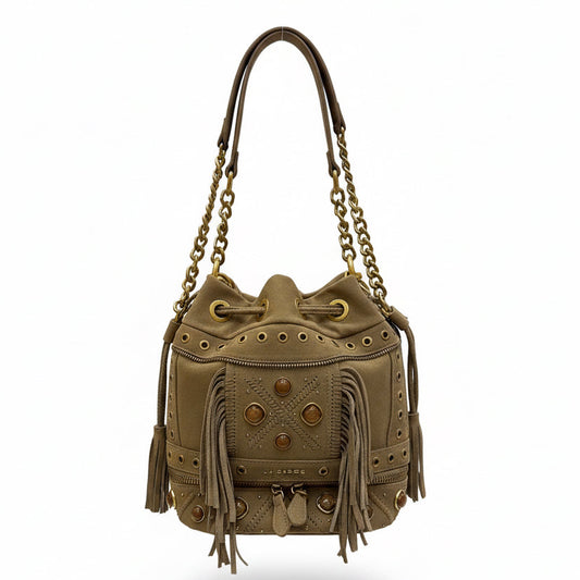 La Carrie Bag