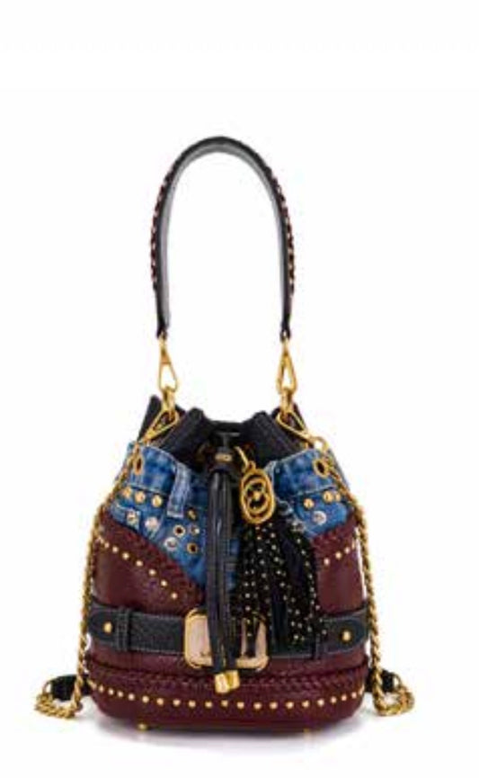 La Carrie Bag