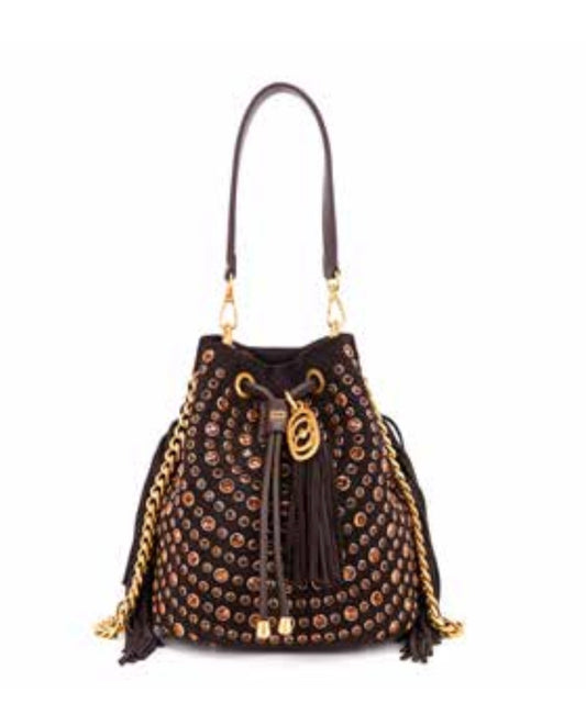 La Carrie bag