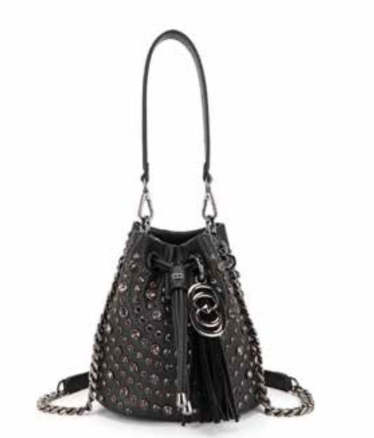 La Carrie Bag