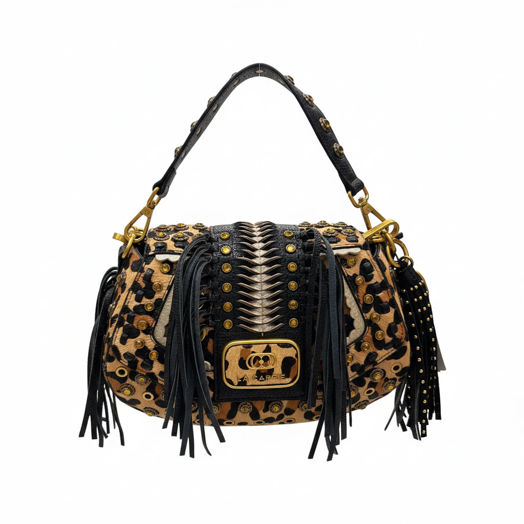 La Carrie Bag
