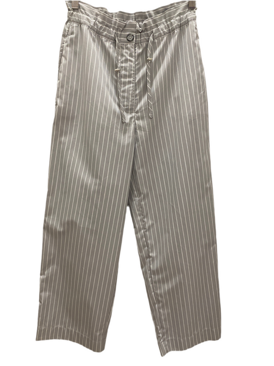 Pantaloni GranSasso