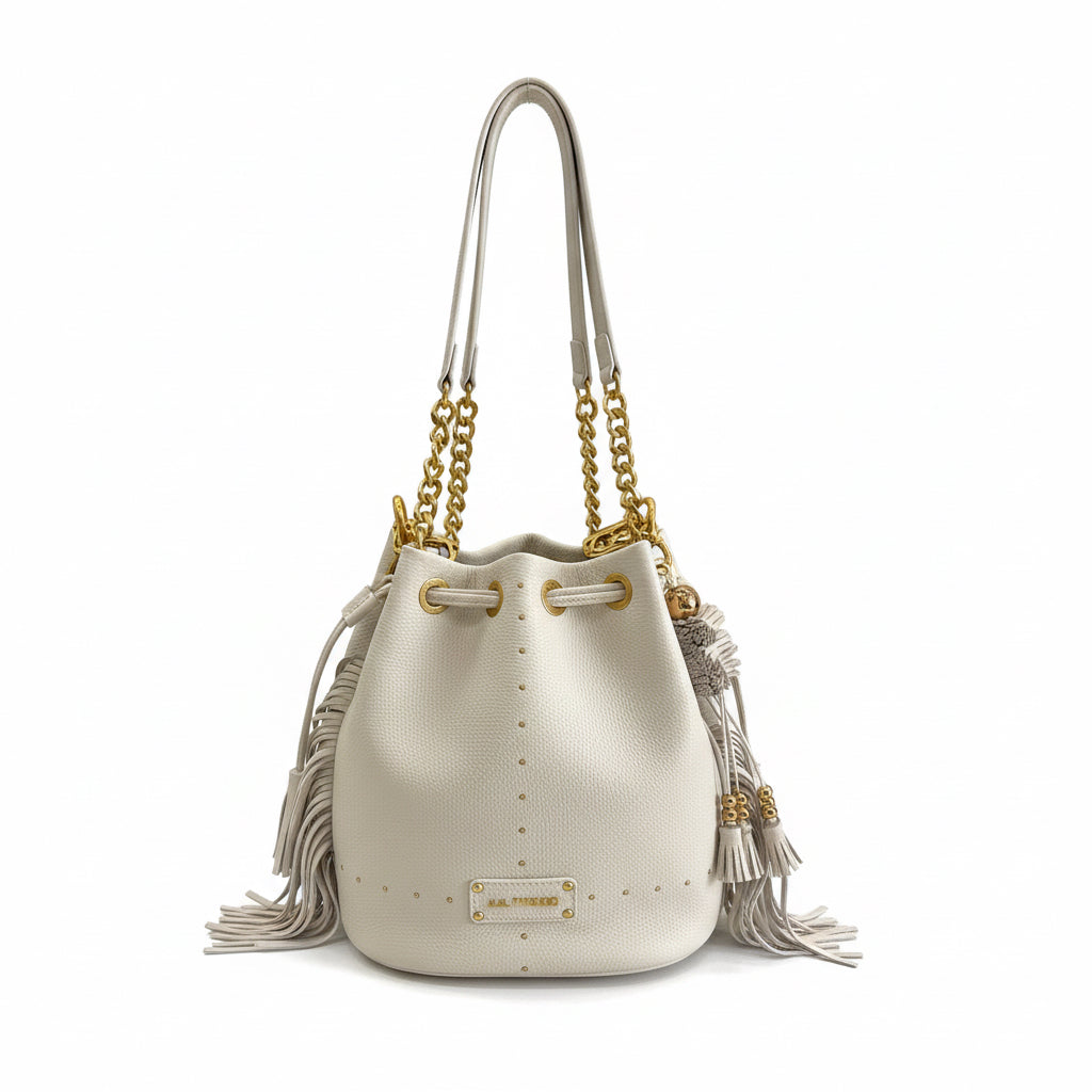 La Carrie Bag