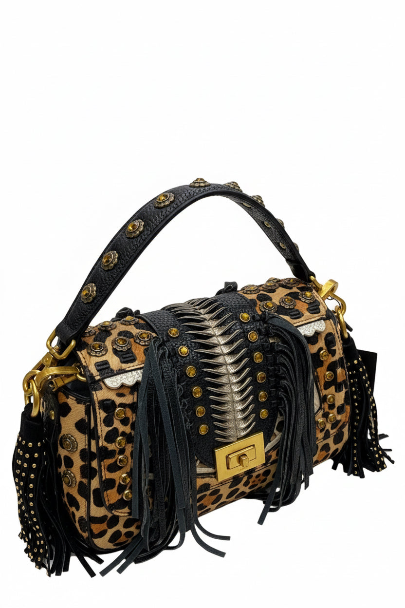 La Carrie Bag