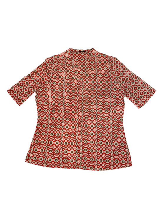 T-shirt Surkana