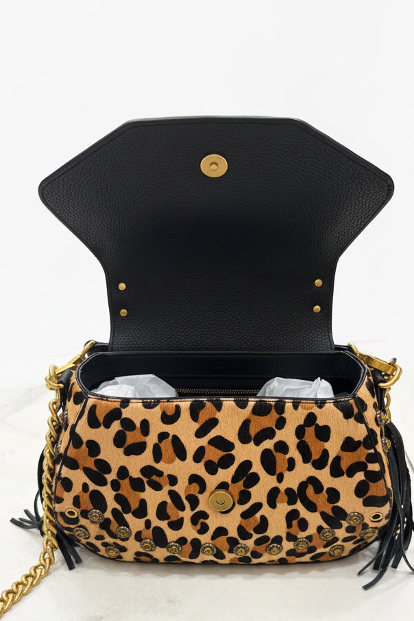 La Carrie Bag