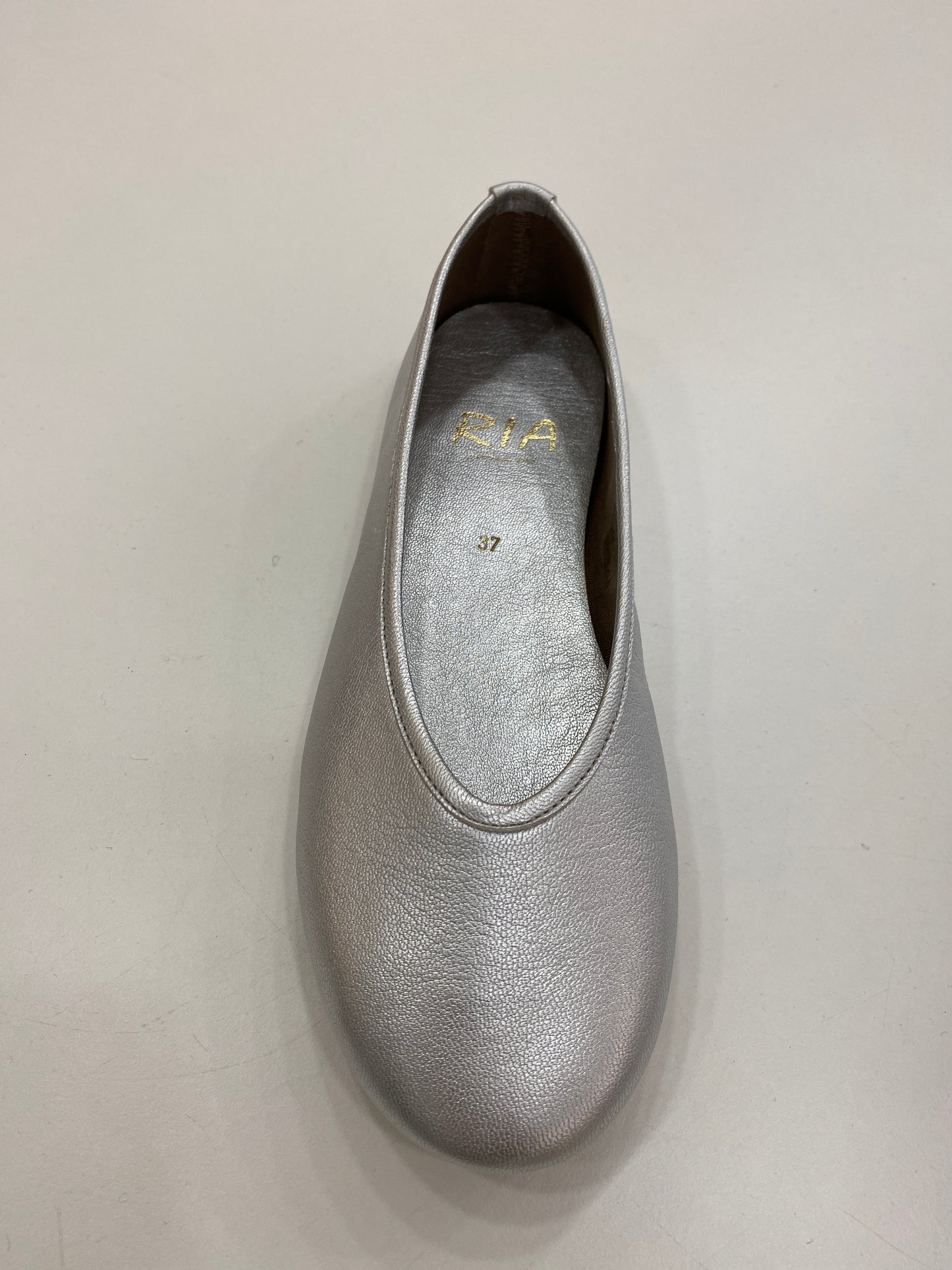 Ria Menorca Ballerina